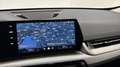BMW X1 xDrive20d Silber - thumbnail 8