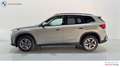 BMW X1 xDrive20d Silber - thumbnail 3