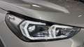 BMW X1 xDrive20d Silber - thumbnail 5