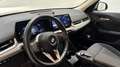 BMW X1 xDrive20d Silber - thumbnail 7
