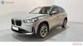 BMW X1 xDrive20d Silber - thumbnail 1