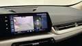 BMW X1 xDrive20d Silber - thumbnail 9