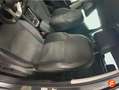 SEAT Ateca 1.5 EcoTSI S&S FR DSG Gris - thumbnail 10