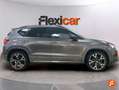 SEAT Ateca 1.5 EcoTSI S&S FR DSG Gris - thumbnail 3