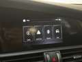 Alfa Romeo Giulia Giulia 2.2 JTD Schwarz - thumbnail 20