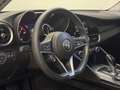 Alfa Romeo Giulia Giulia 2.2 JTD Schwarz - thumbnail 23
