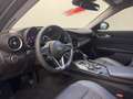 Alfa Romeo Giulia Giulia 2.2 JTD Schwarz - thumbnail 24