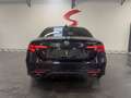 Alfa Romeo Giulia Giulia 2.2 JTD Schwarz - thumbnail 4