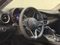 Alfa Romeo Giulia Giulia 2.2 JTD Schwarz - thumbnail 9