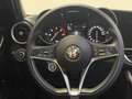 Alfa Romeo Giulia Giulia 2.2 JTD Schwarz - thumbnail 28