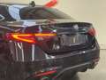 Alfa Romeo Giulia Giulia 2.2 JTD Schwarz - thumbnail 7