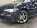 Alfa Romeo Giulia Giulia 2.2 JTD Schwarz - thumbnail 6