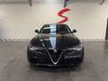 Alfa Romeo Giulia Giulia 2.2 JTD Schwarz - thumbnail 3