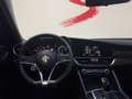 Alfa Romeo Giulia Giulia 2.2 JTD Schwarz - thumbnail 27