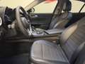 Alfa Romeo Giulia Giulia 2.2 JTD Schwarz - thumbnail 14