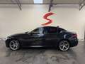 Alfa Romeo Giulia Giulia 2.2 JTD Schwarz - thumbnail 5