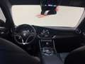 Alfa Romeo Giulia Giulia 2.2 JTD Schwarz - thumbnail 26