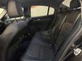 Alfa Romeo Giulia Giulia 2.2 JTD Schwarz - thumbnail 15