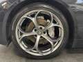 Alfa Romeo Giulia Giulia 2.2 JTD Schwarz - thumbnail 16