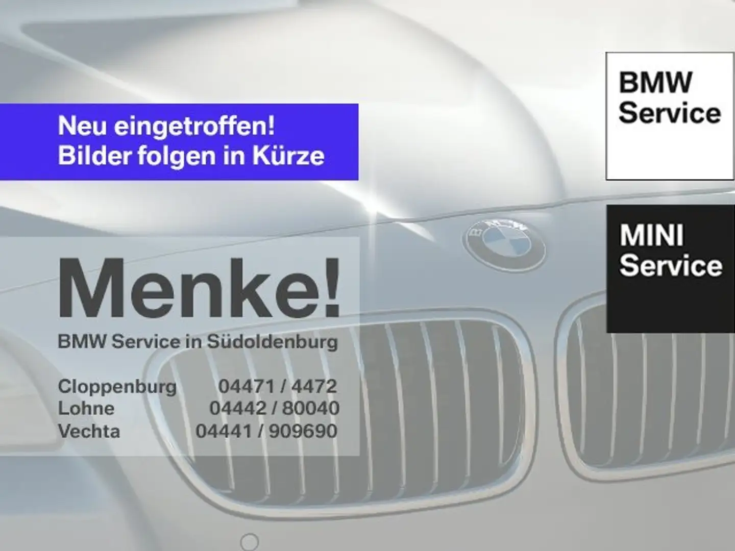 BMW X7 xDrive40d M Sportpaket Gestiksteuerung DAB Schwarz - 1