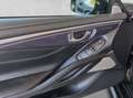 Infiniti Q60 S 3.0 V6 AWD SportTech/LED/ACC/Bose/Memo Negru - thumbnail 11