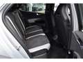 Volkswagen ID.3 58 kWh Pro Performance ACC TRAVEL MEMO CAM PARK Argent - thumbnail 8