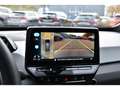 Volkswagen ID.3 58 kWh Pro Performance ACC TRAVEL MEMO CAM PARK Argent - thumbnail 21
