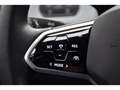 Volkswagen ID.3 58 kWh Pro Performance ACC TRAVEL MEMO CAM PARK Argent - thumbnail 23