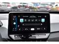 Volkswagen ID.3 58 kWh Pro Performance ACC TRAVEL MEMO CAM PARK Argent - thumbnail 16