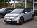 Volkswagen ID.3 58 kWh Pro Performance ACC TRAVEL MEMO CAM PARK Argent - thumbnail 2