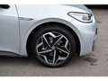 Volkswagen ID.3 58 kWh Pro Performance ACC TRAVEL MEMO CAM PARK Argent - thumbnail 5