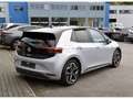 Volkswagen ID.3 58 kWh Pro Performance ACC TRAVEL MEMO CAM PARK Argent - thumbnail 4