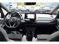 Volkswagen ID.3 58 kWh Pro Performance ACC TRAVEL MEMO CAM PARK Argent - thumbnail 9
