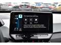 Volkswagen ID.3 58 kWh Pro Performance ACC TRAVEL MEMO CAM PARK Argent - thumbnail 12