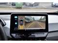Volkswagen ID.3 58 kWh Pro Performance ACC TRAVEL MEMO CAM PARK Argent - thumbnail 20