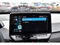 Volkswagen ID.3 58 kWh Pro Performance ACC TRAVEL MEMO CAM PARK Argent - thumbnail 11