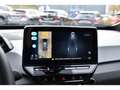 Volkswagen ID.3 58 kWh Pro Performance ACC TRAVEL MEMO CAM PARK Argent - thumbnail 19