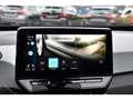 Volkswagen ID.3 58 kWh Pro Performance ACC TRAVEL MEMO CAM PARK Argent - thumbnail 18