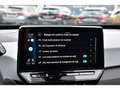 Volkswagen ID.3 58 kWh Pro Performance ACC TRAVEL MEMO CAM PARK Argent - thumbnail 13