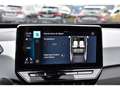 Volkswagen ID.3 58 kWh Pro Performance ACC TRAVEL MEMO CAM PARK Argent - thumbnail 15