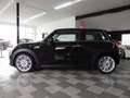 MINI Cooper 1.5 Teilleder/LED/Navi/Sitz-Hz/PDC Nero - thumbnail 9