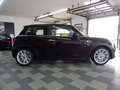 MINI Cooper 1.5 Teilleder/LED/Navi/Sitz-Hz/PDC Schwarz - thumbnail 5