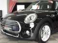 MINI Cooper 1.5 Teilleder/LED/Navi/Sitz-Hz/PDC Schwarz - thumbnail 1