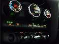 MINI Cooper 1.5 Teilleder/LED/Navi/Sitz-Hz/PDC Schwarz - thumbnail 20