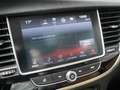 Opel Mokka X 1.4 Turbo Innovation | Stoel en stuurverwarming | Gris - thumbnail 23