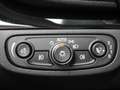 Opel Mokka X 1.4 Turbo Innovation | Stoel en stuurverwarming | Gris - thumbnail 17