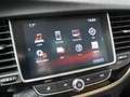 Opel Mokka X 1.4 Turbo Innovation | Stoel en stuurverwarming | Gris - thumbnail 21