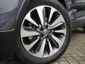 Opel Mokka X 1.4 Turbo Innovation | Stoel en stuurverwarming | Gris - thumbnail 34