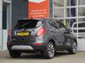 Opel Mokka X 1.4 Turbo Innovation | Stoel en stuurverwarming | Gris - thumbnail 5