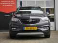 Opel Mokka X 1.4 Turbo Innovation | Stoel en stuurverwarming | Gris - thumbnail 3